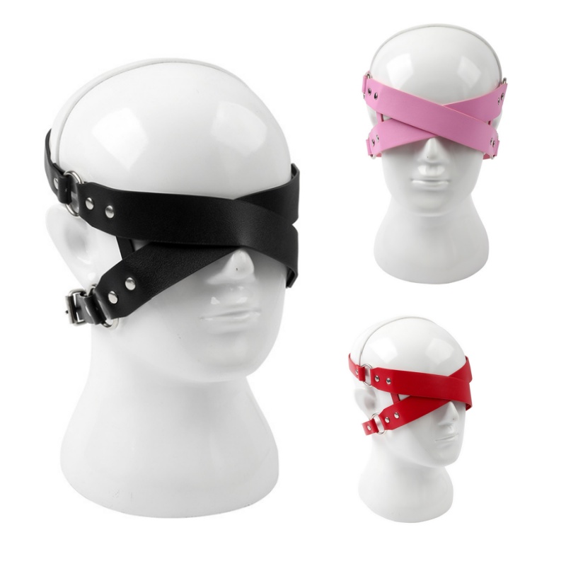 Party Games Simple - Odgrywanie ról Punk prosta osobowość krzyż