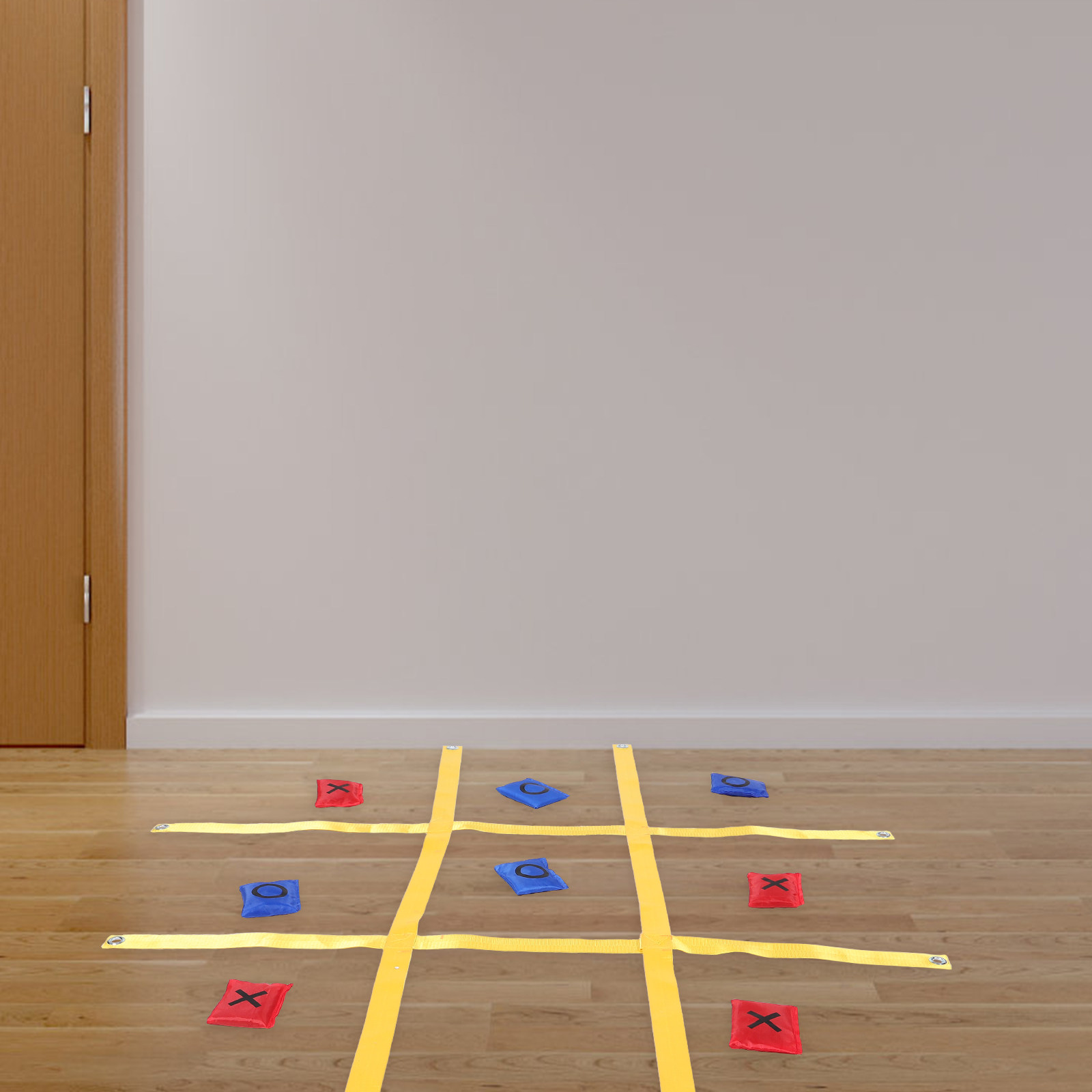 1 zestaw – duży, przenośny zes – Party Games Easy recenzja i cena