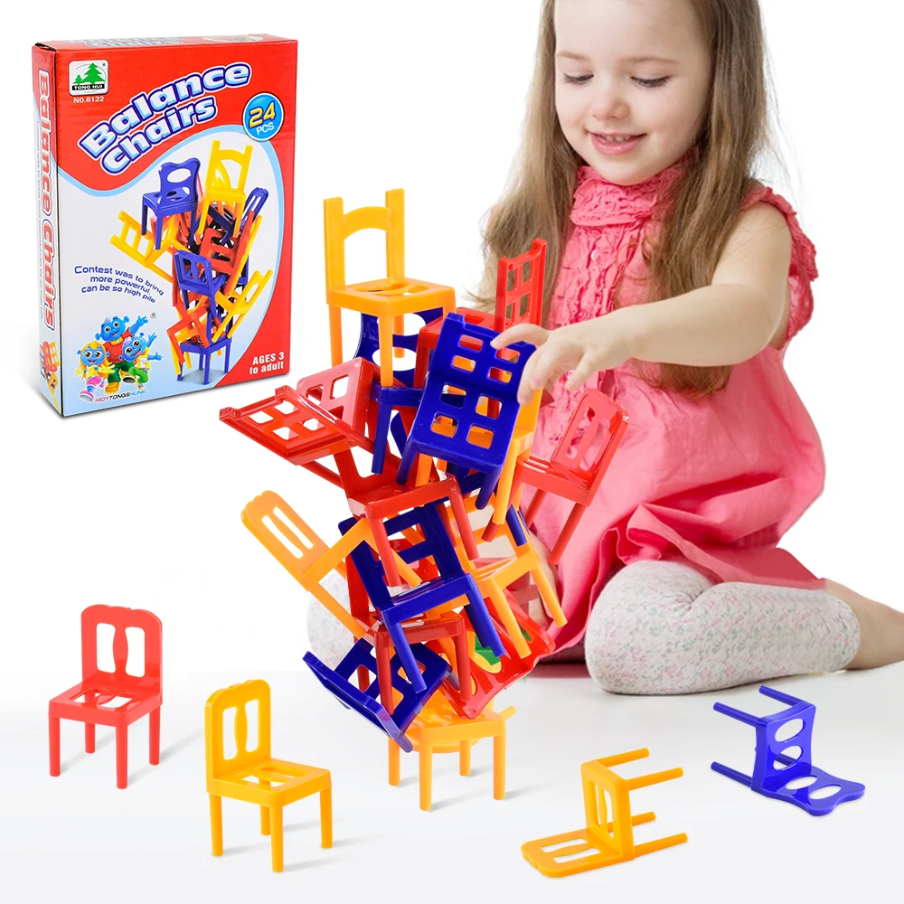Zabawna gra imprezowa na biurk – Party Games Quiz recenzja i cena