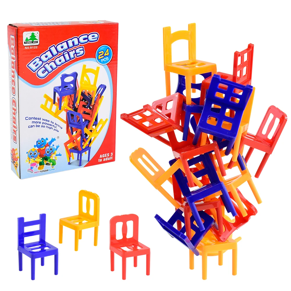 Zabawna gra imprezowa na biurk – Party Games Quiz recenzja i cena