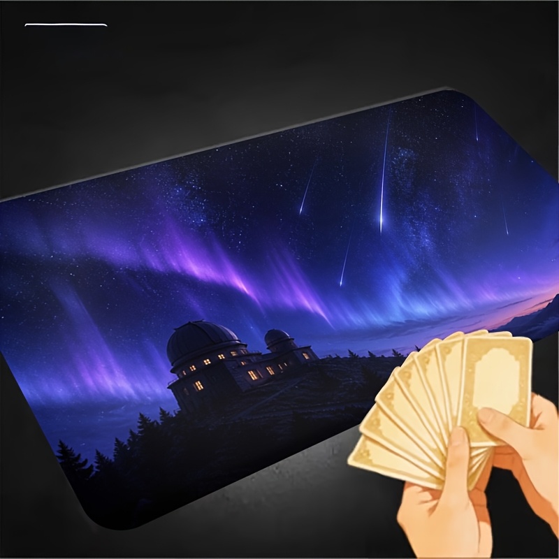 Podkładka do gry karcianej Aur – Party Games Simple recenzja i cena