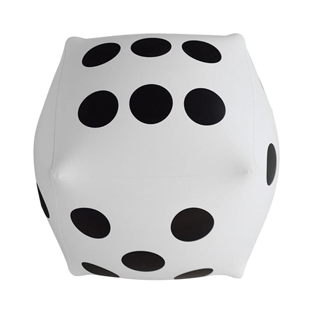 30CM Gigantyczna Nadmuchiwana  – Games Garden Party recenzja i cena