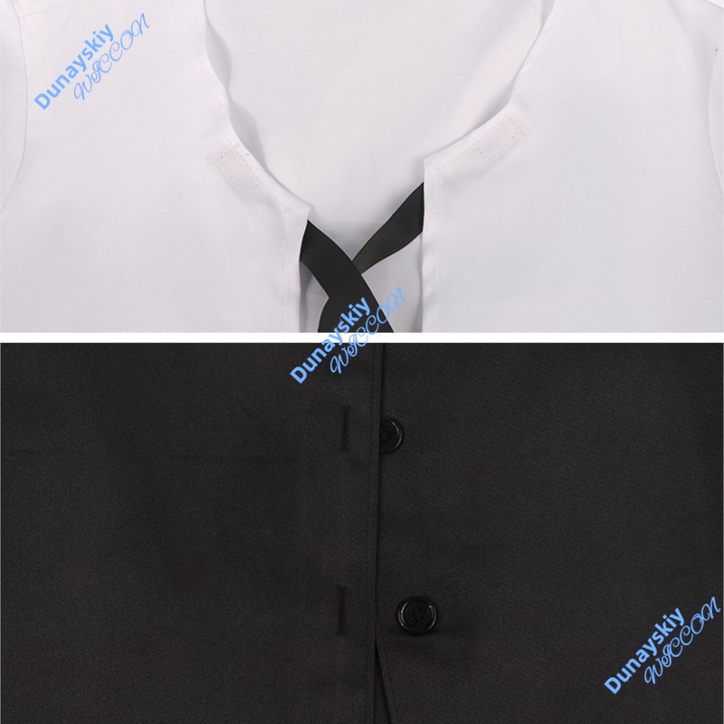 Kostium Cosplay Lord of Myster – Party Games Mystery recenzja i cena