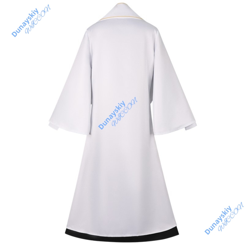 Kostium Cosplay Lord of Myster – Party Games Mystery recenzja i cena