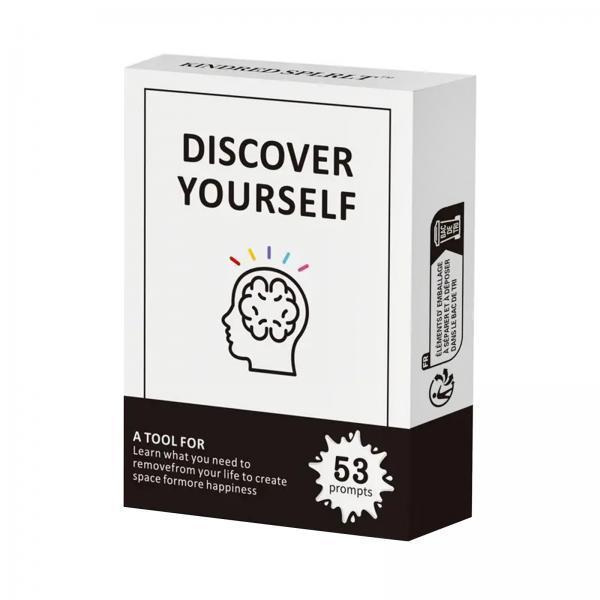 Gra karciana na temat znaczący – Party Games Meaning recenzja i cena