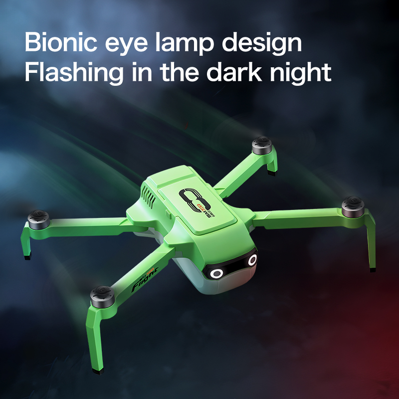 Dron z funkcją wytwarzania ban – Party Games Easy recenzja i cena