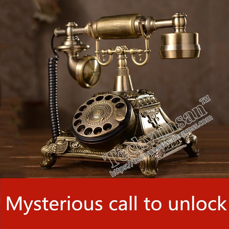 NOWOŚĆ Tajemnicze rekwizyty te – Party Games Mystery recenzja i cena