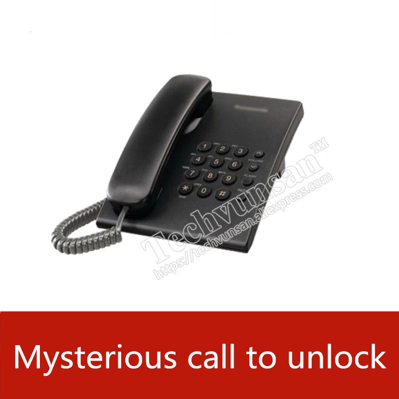 NOWOŚĆ Tajemnicze rekwizyty te – Party Games Mystery recenzja i cena