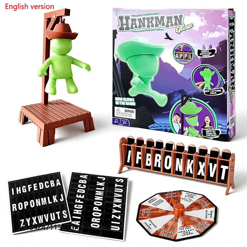 Nowa Gra Kowbojska Magnetyczna – Party Games Mystery recenzja i cena