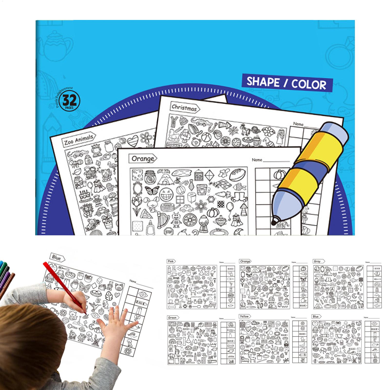 Zabawka edukacyjna dla dzieci  – Party Games Kid Friendly recenzja i cena