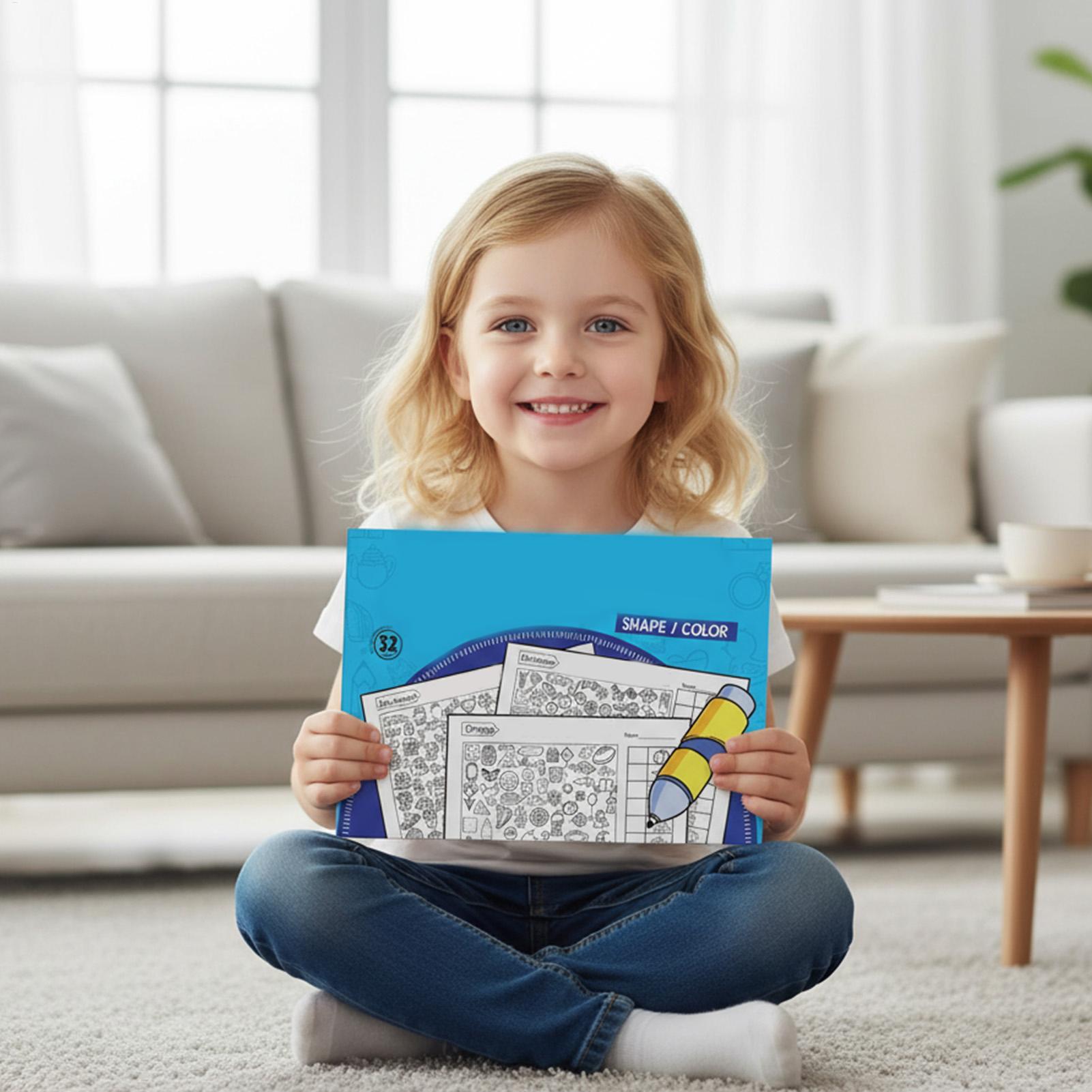Zabawka edukacyjna dla dzieci  – Party Games Kid Friendly recenzja i cena