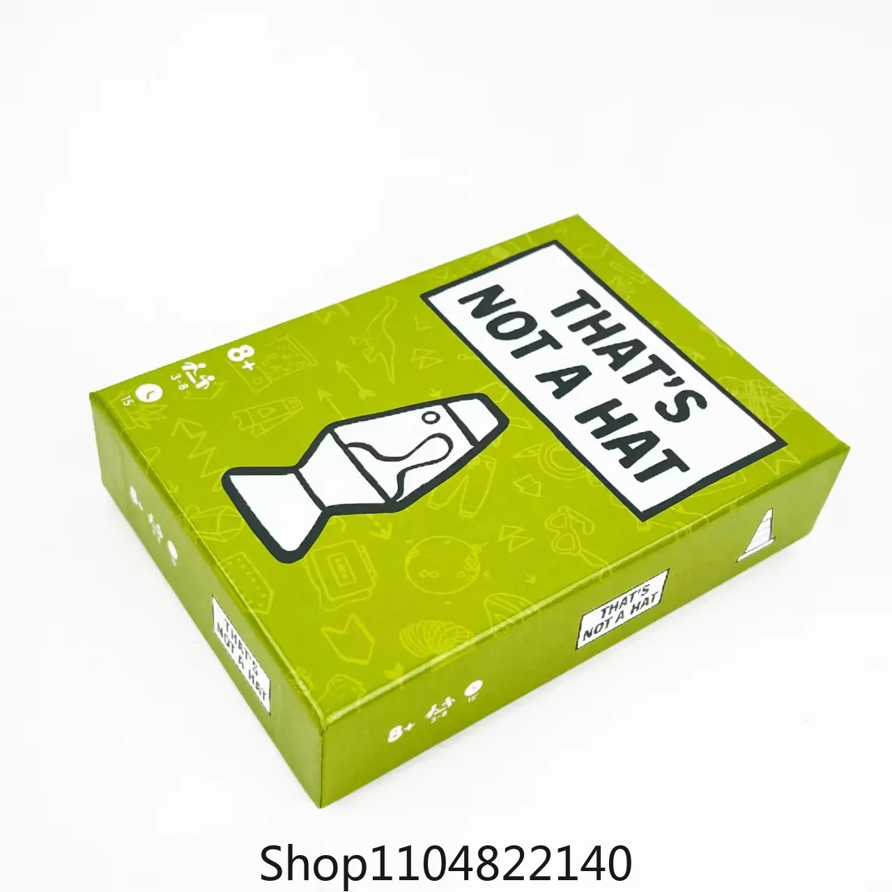 Unikatowy Zestaw Gry Imprezowe – Party Games Console recenzja i cena