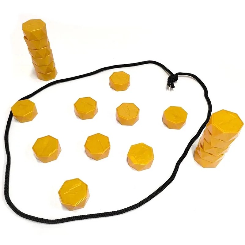 Gry towarzyskie, magnetyczna g – Party Games Quiz recenzja i cena