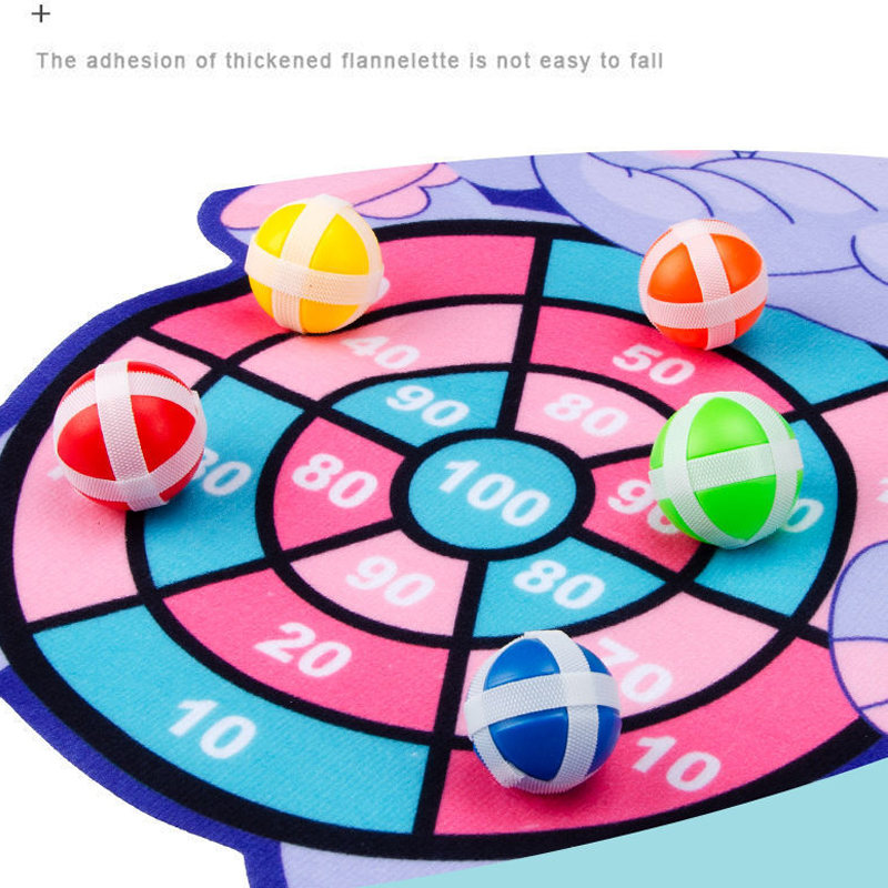 Klasyczna edukacyjna gra w rzu – Party Games Gifts recenzja i cena