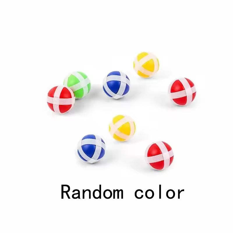 Klasyczna edukacyjna gra w rzu – Party Games Gifts recenzja i cena