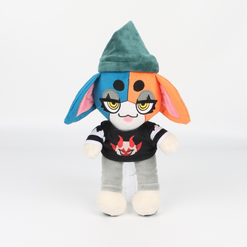 Fortnite 20cm Pluszowa Figurka – Party Games Animals recenzja i cena
