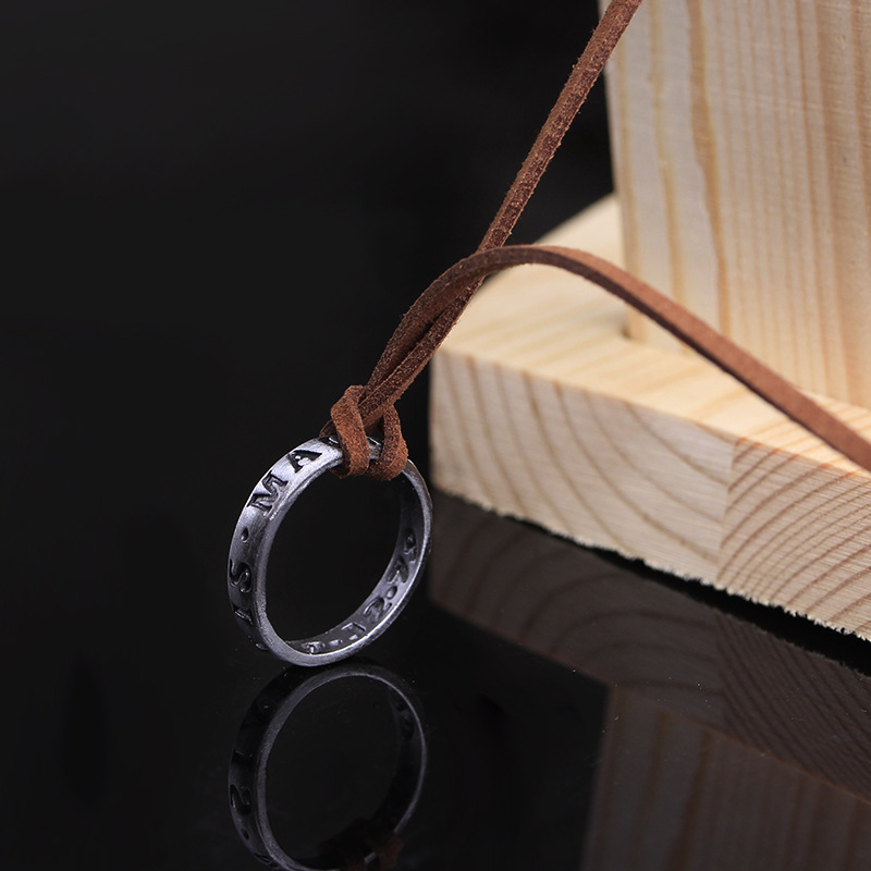 Gra film biżuteria hurtowych U – Party Games Mystery recenzja i cena