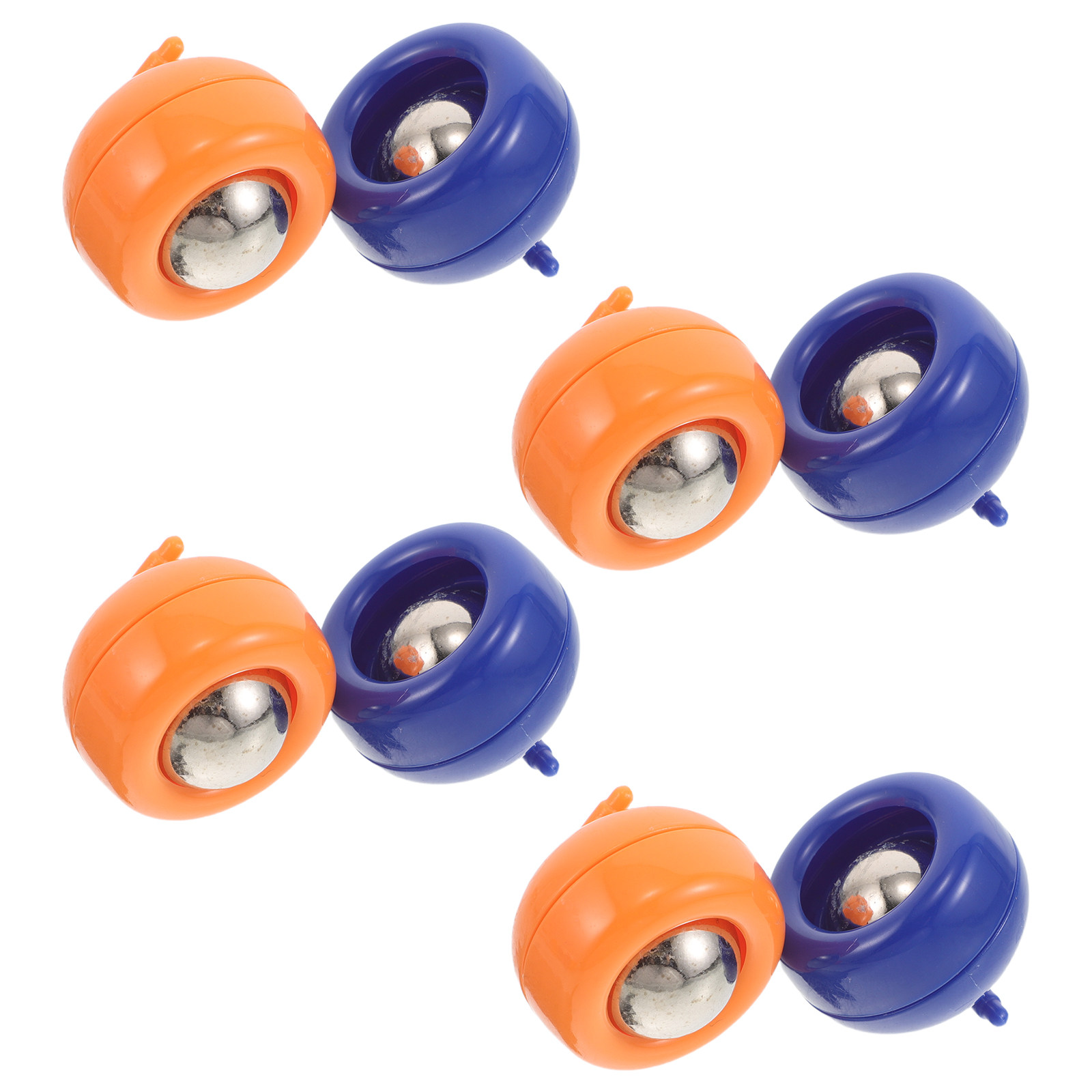 8 sztuk krążków do curlingu na – Party Games Console recenzja i cena