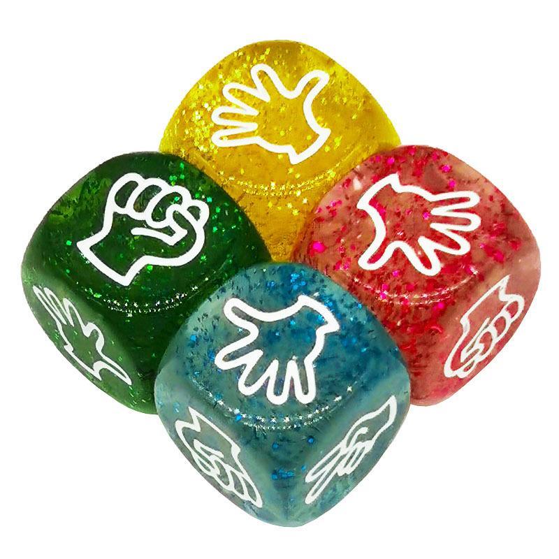 20MM Kreatywna Zabawna Gra Pla – Party Games Kid Friendly recenzja i cena