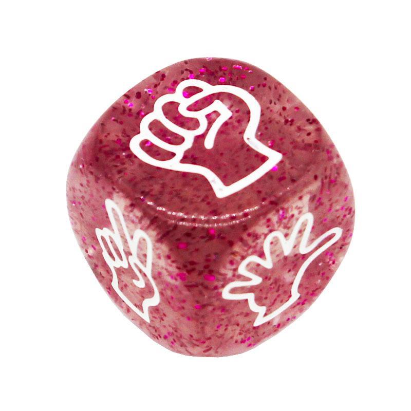 20MM Kreatywna Zabawna Gra Pla – Party Games Kid Friendly recenzja i cena