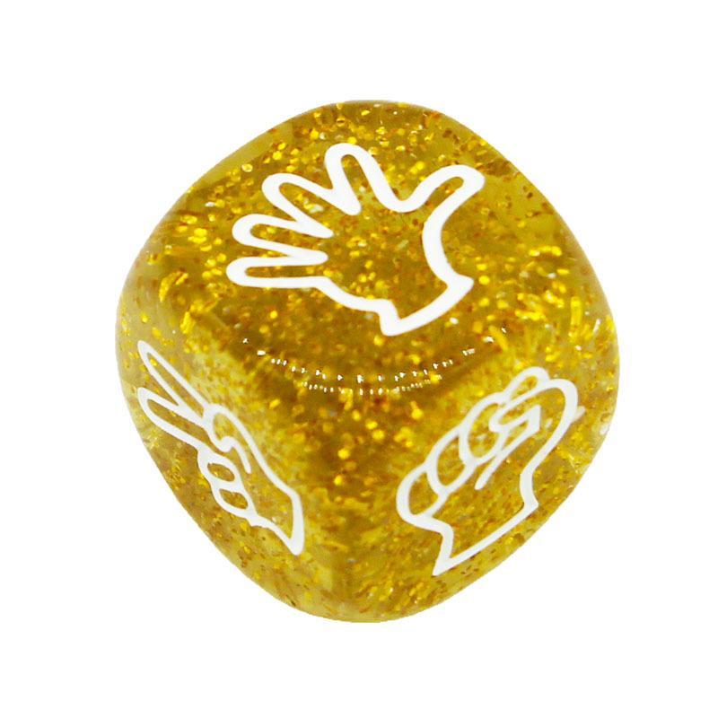 20MM Kreatywna Zabawna Gra Pla – Party Games Kid Friendly recenzja i cena