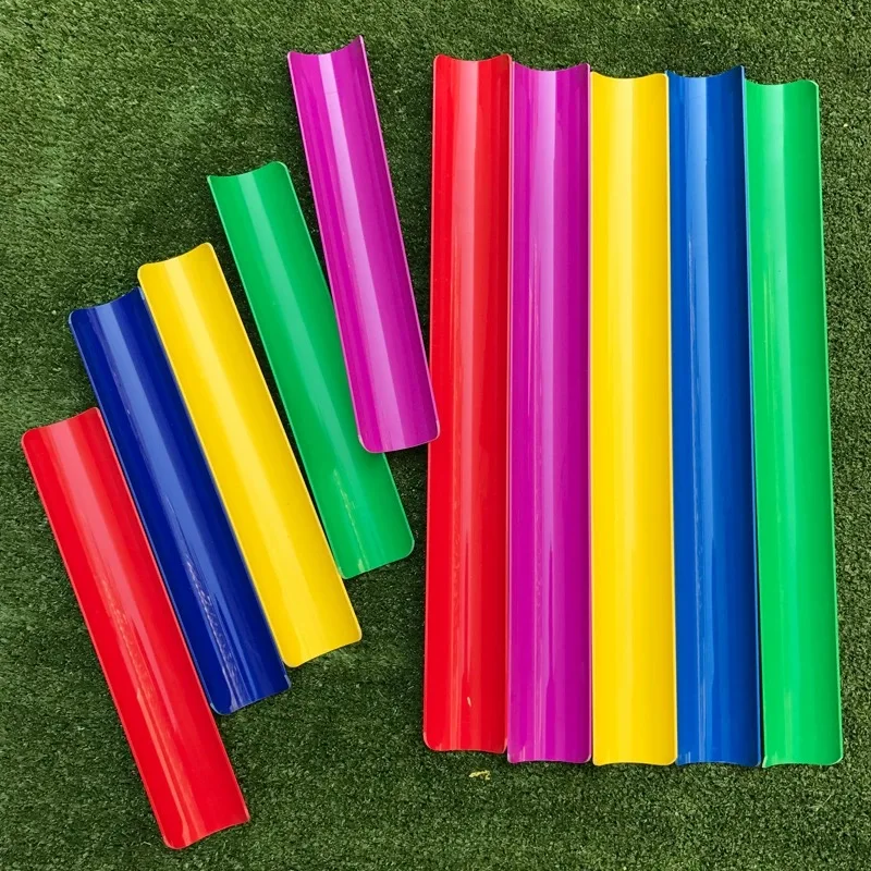 Gigantyczne gry kolekcjonerski – Games Garden Party recenzja i cena