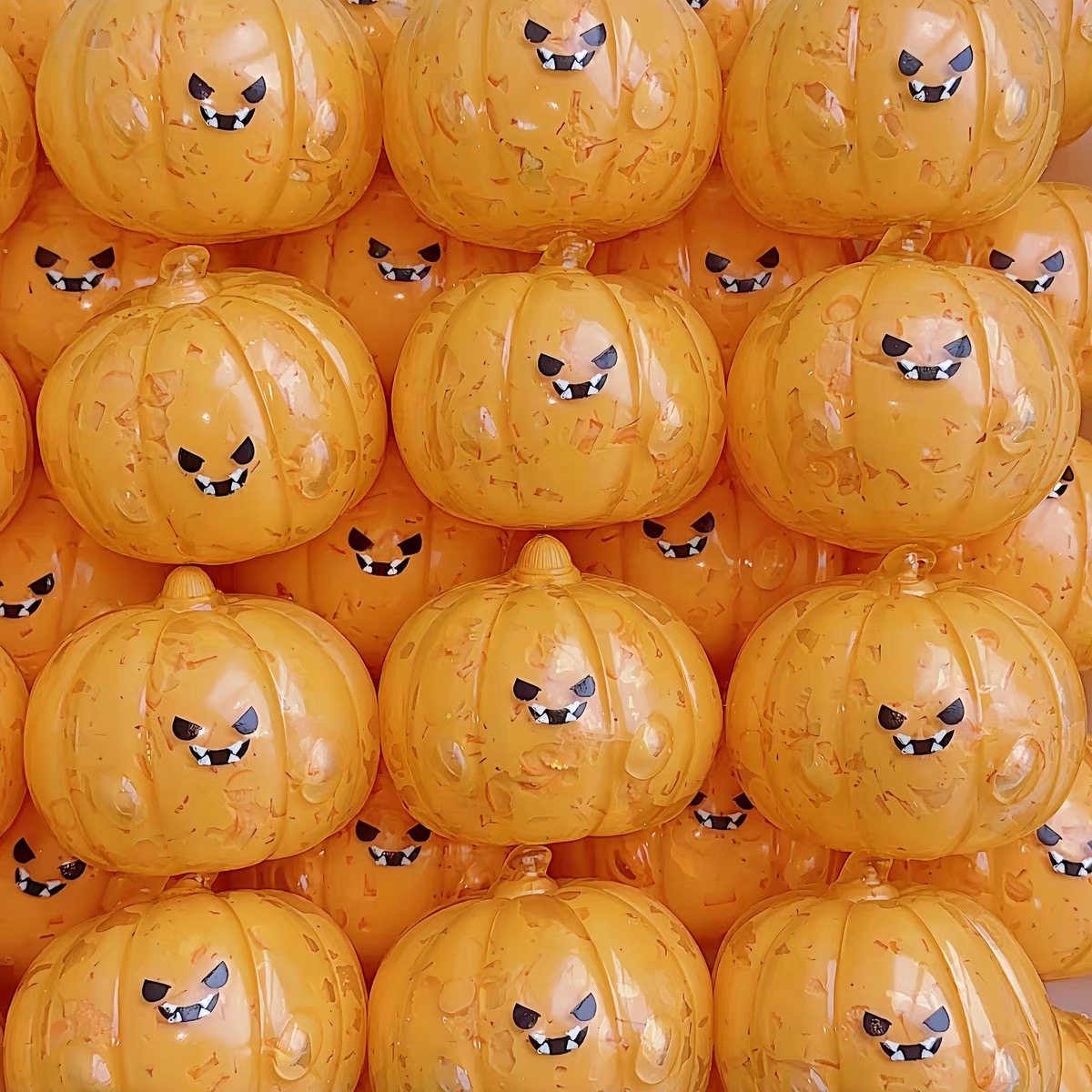 Halloweenowe gryzaki w kształc – Party Games Gifts recenzja i cena